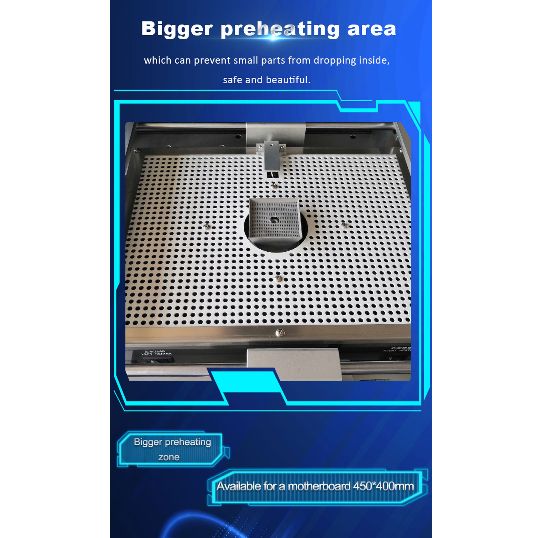 Women's Brown Leather Backpacks